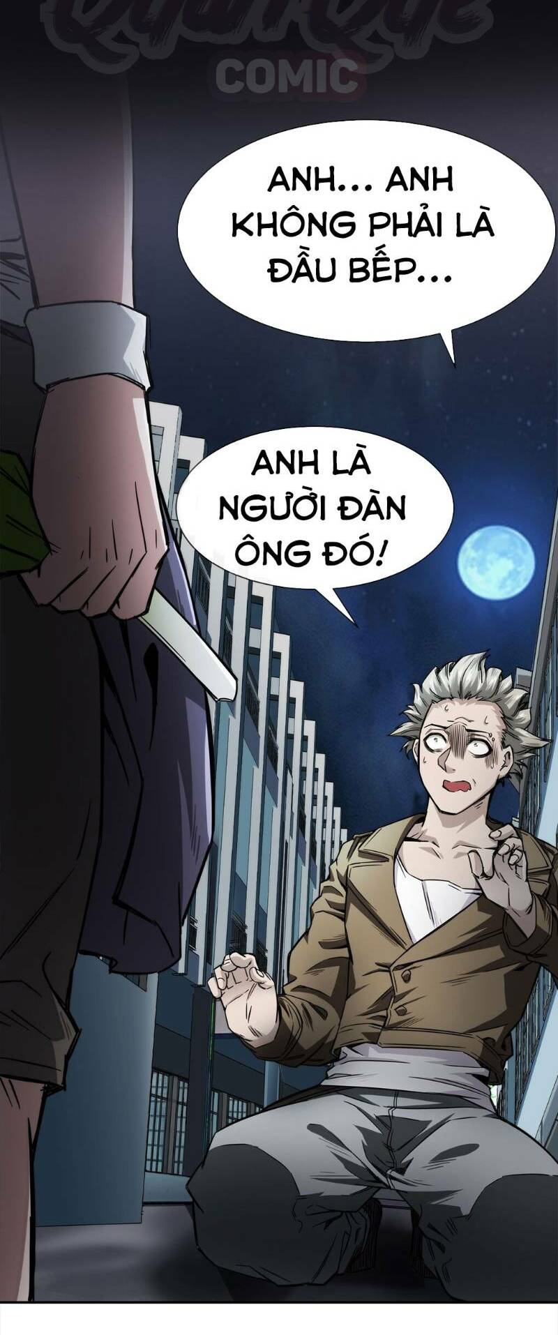 Trang 31