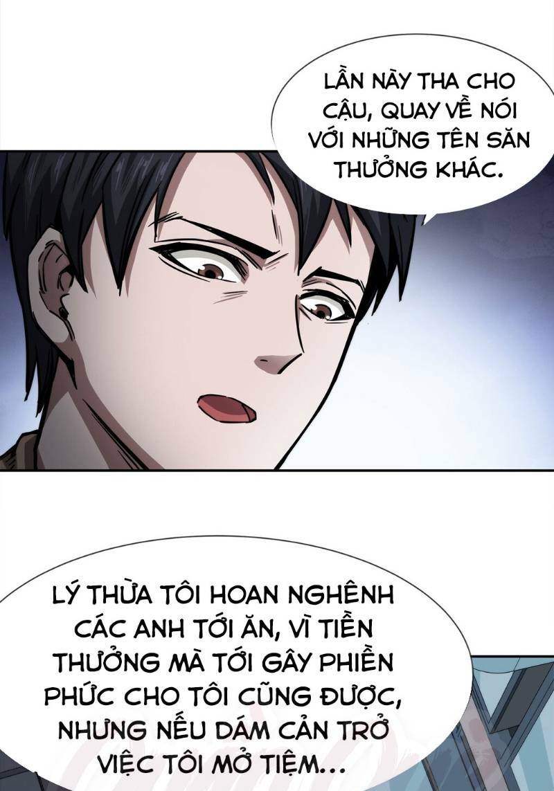 Trang 32