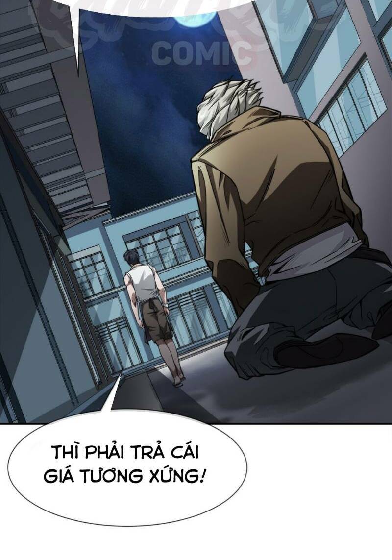 Trang 33