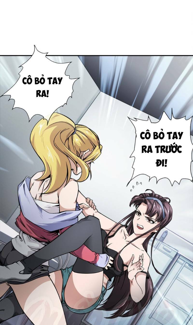 Trang 34