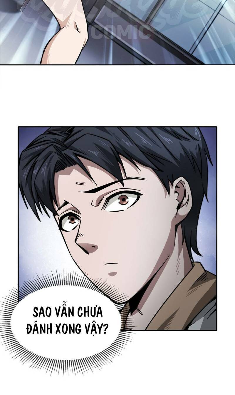 Trang 35