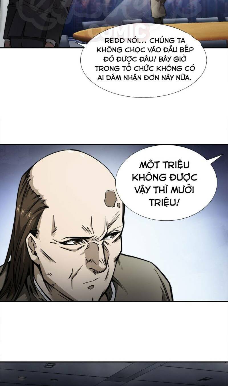 Trang 39