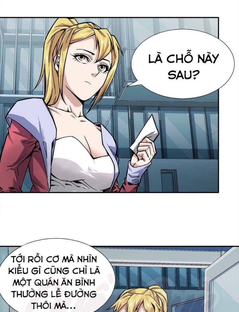Trang 4