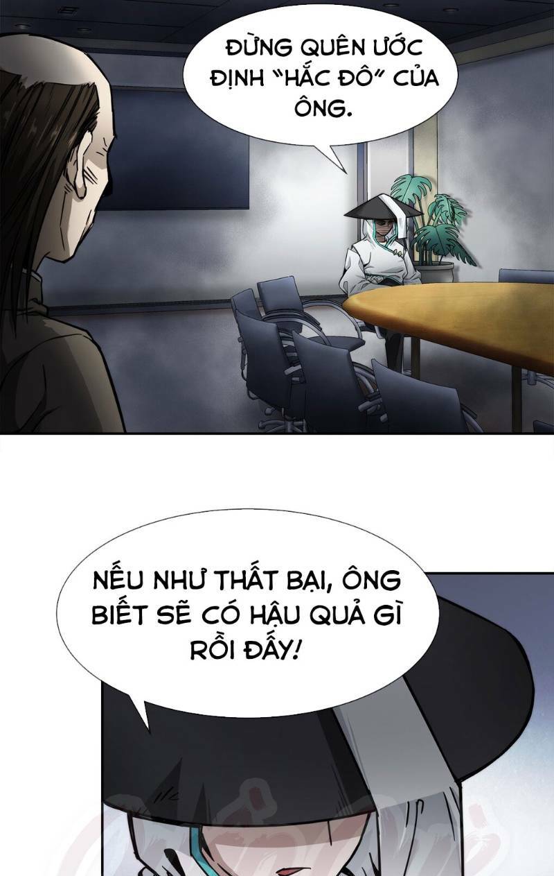 Trang 40