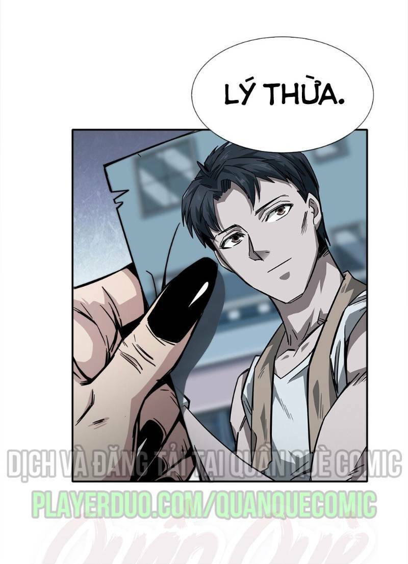 Trang 44