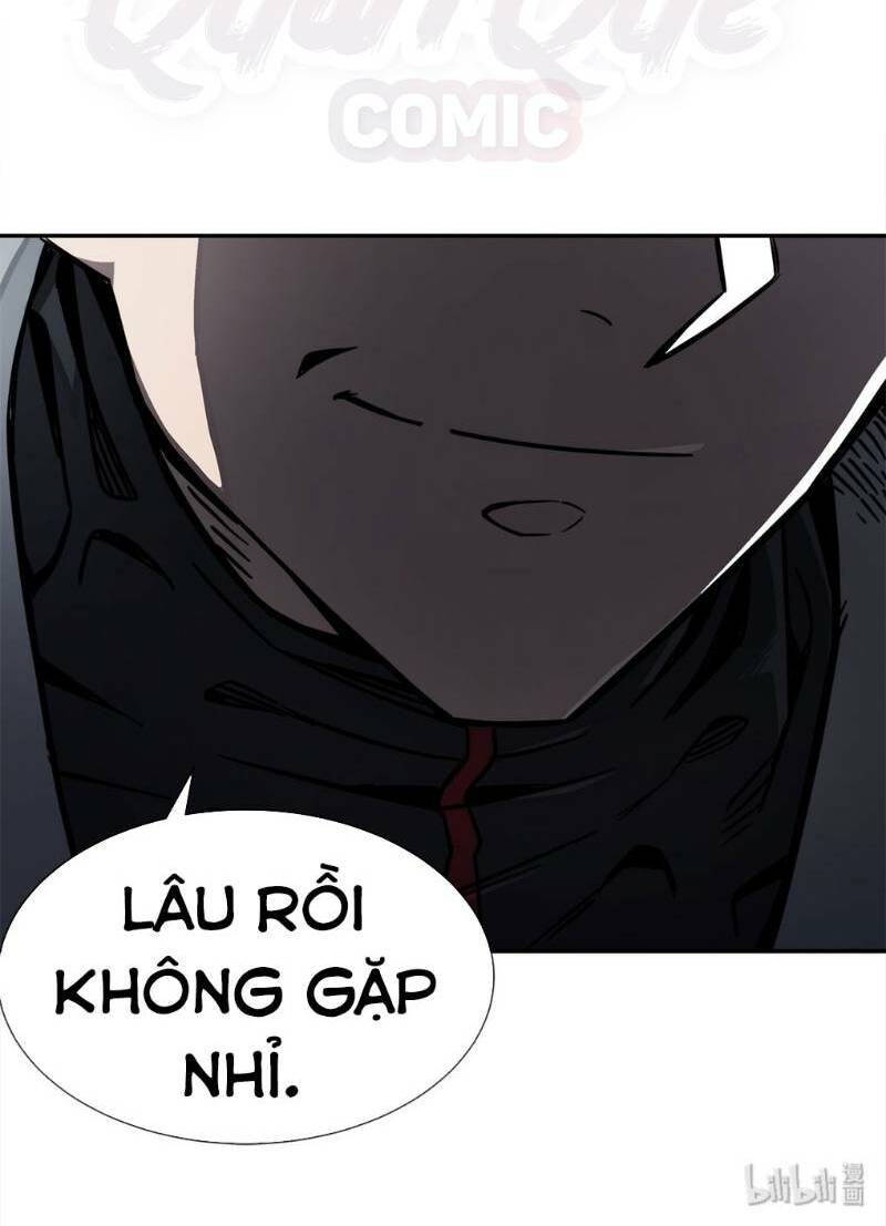 Trang 45