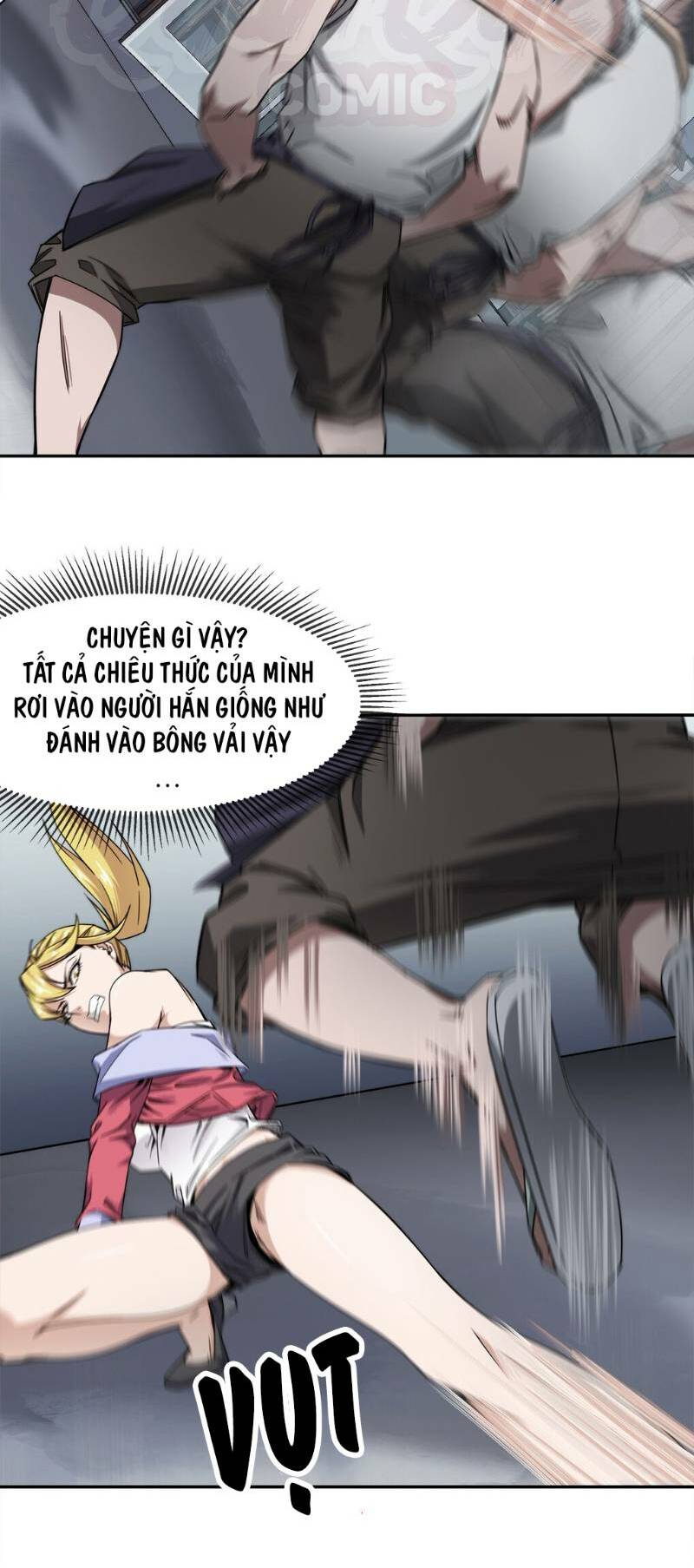 Trang 14