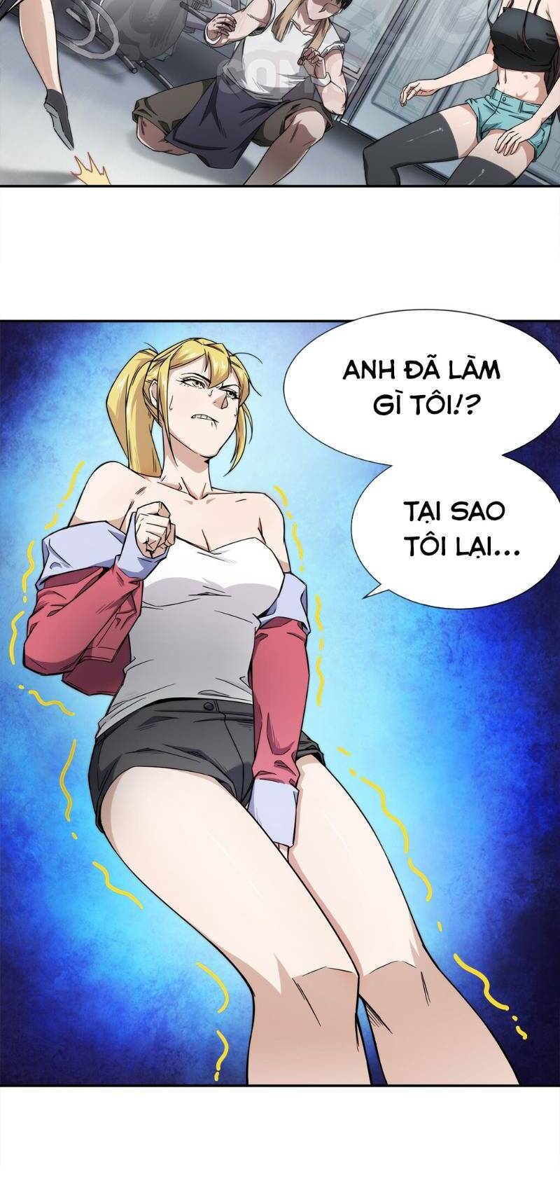 Trang 20