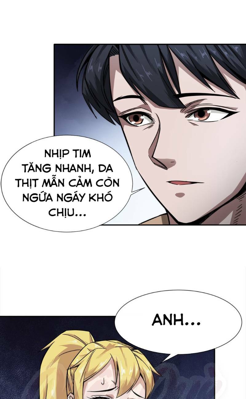 Trang 21