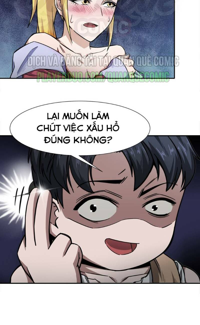 Trang 22