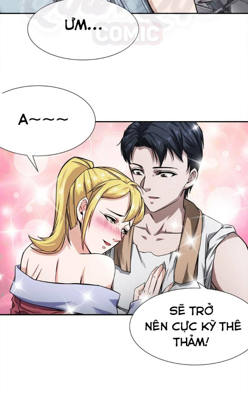 Trang 26