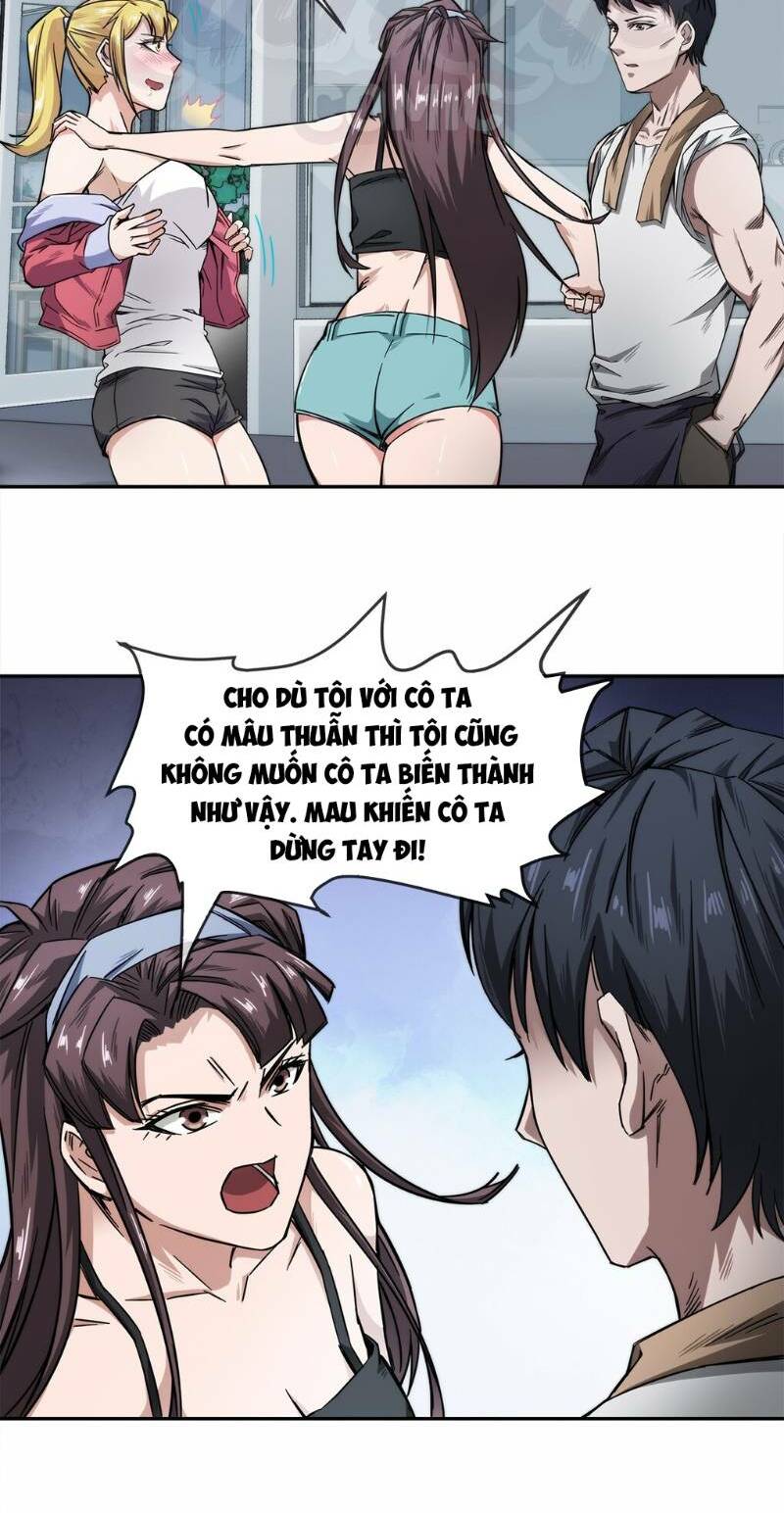 Trang 28