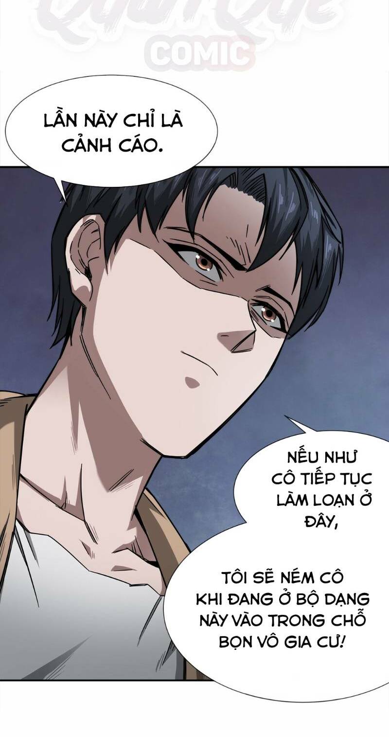 Trang 30