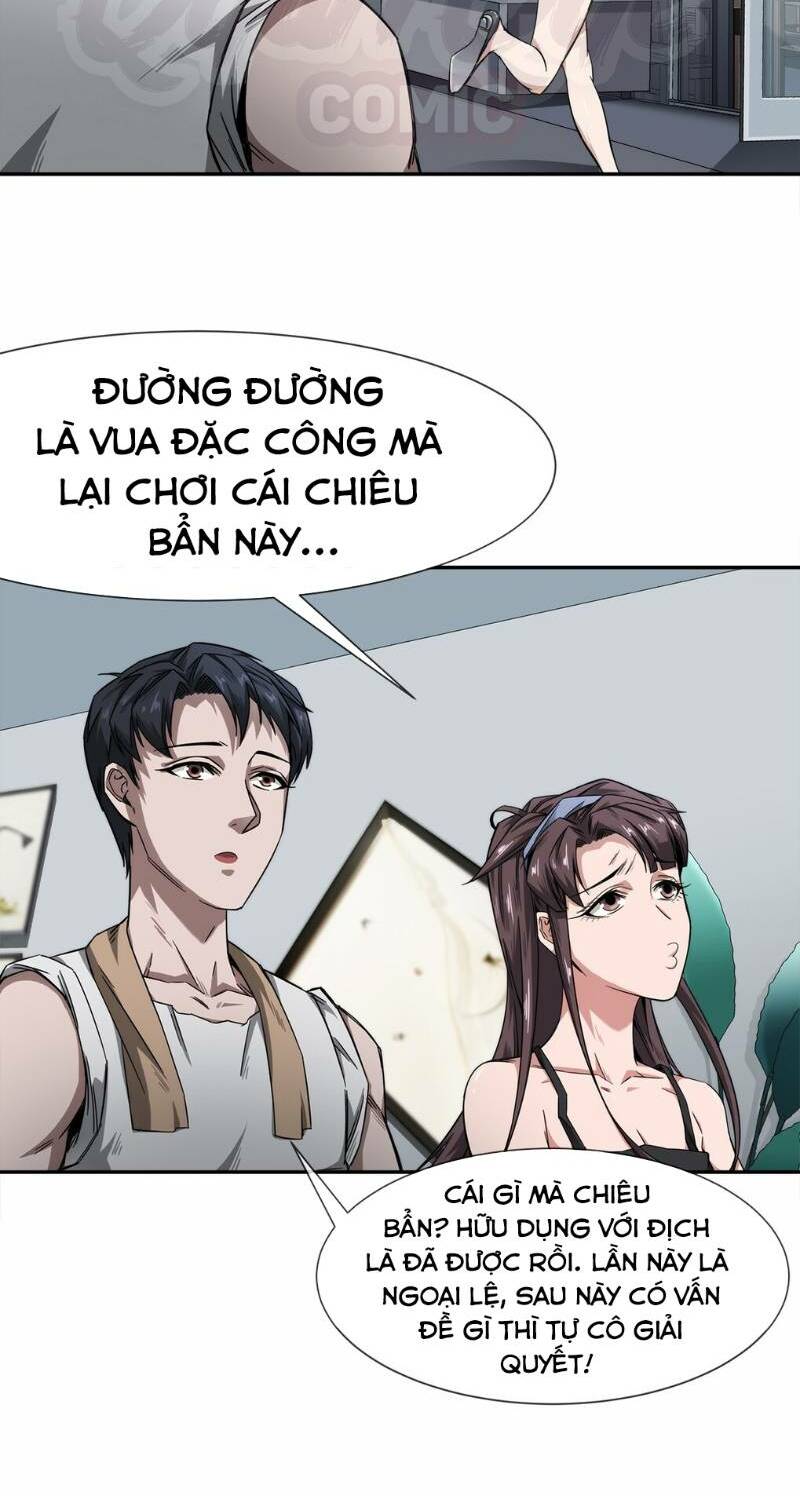 Trang 32
