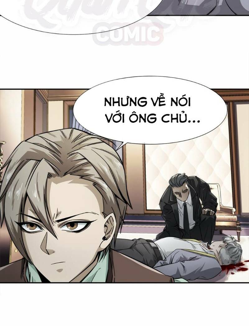 Trang 38