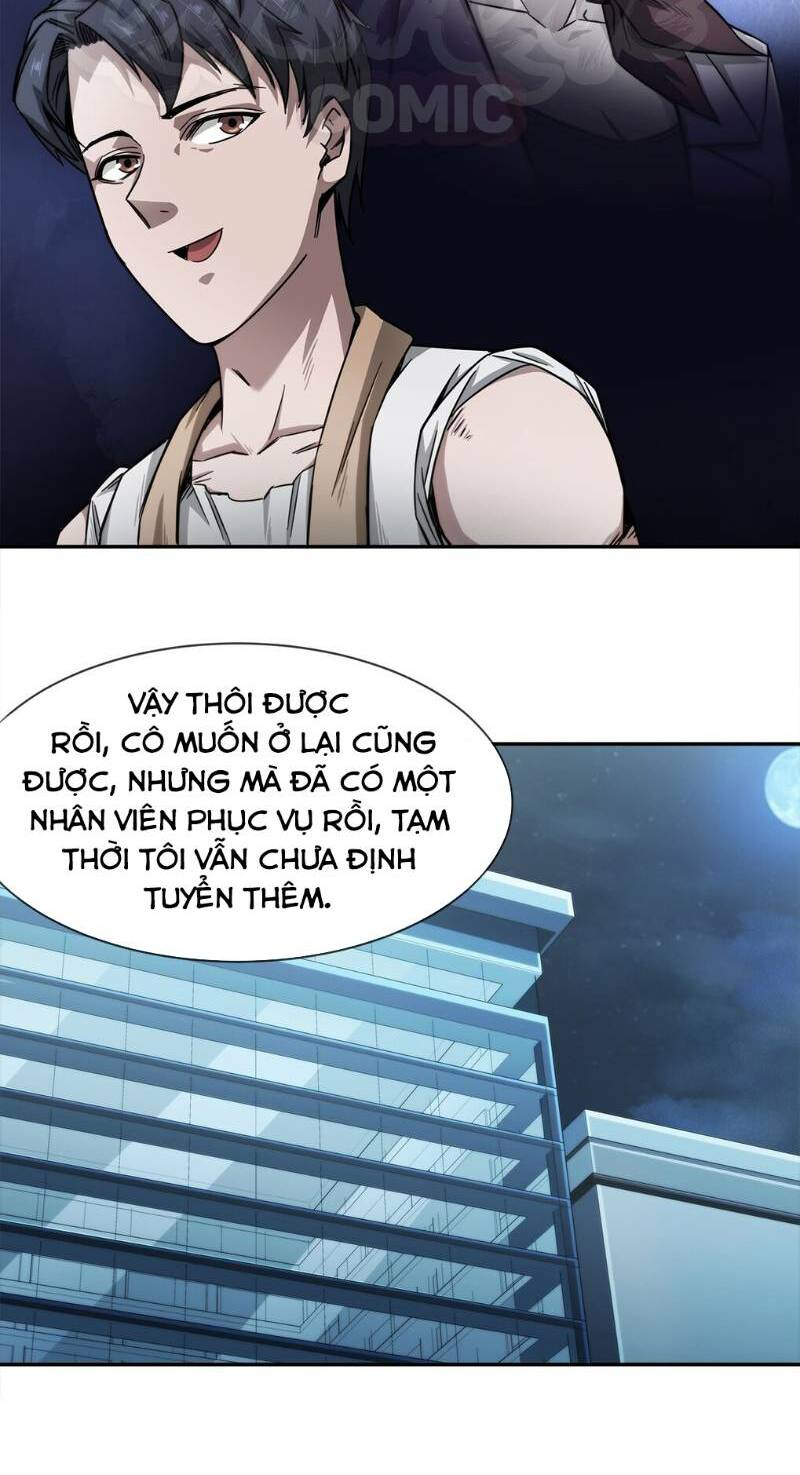Trang 13