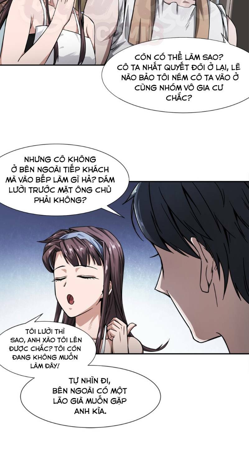 Trang 17