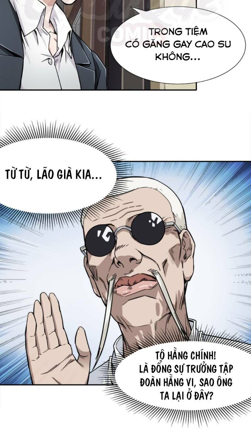 Trang 19