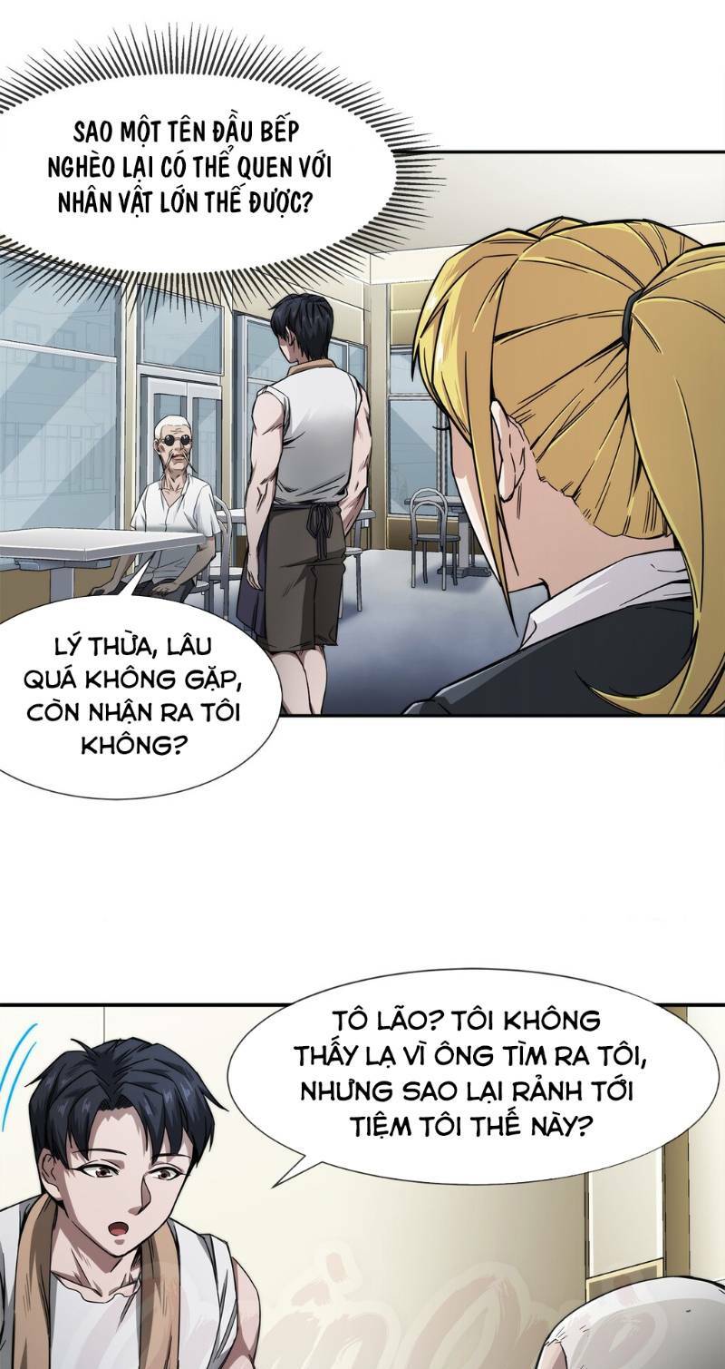 Trang 20