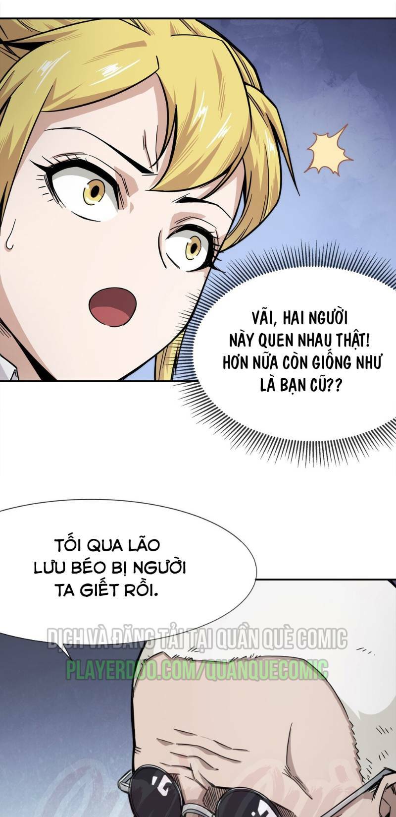 Trang 22