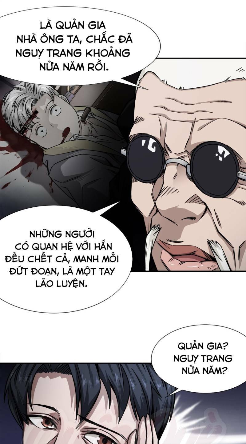 Trang 24