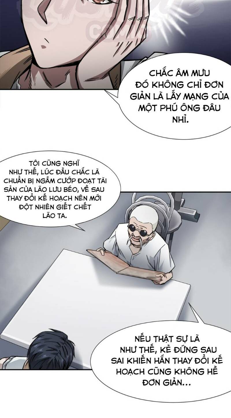 Trang 25