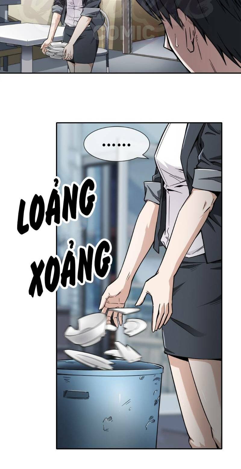 Trang 27