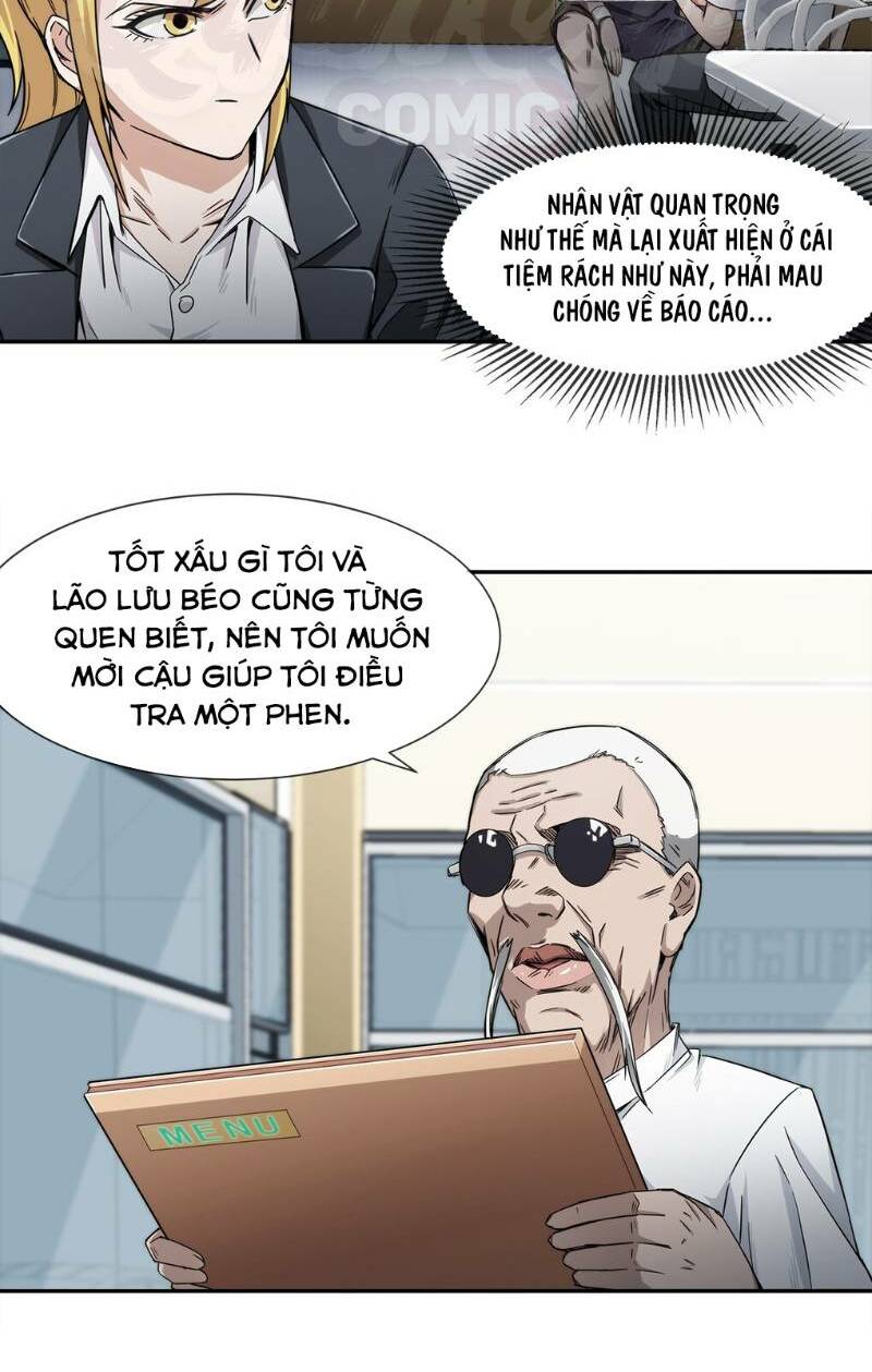 Trang 29