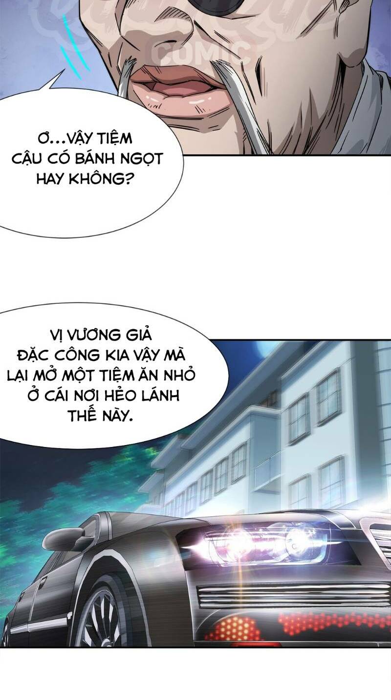 Trang 31
