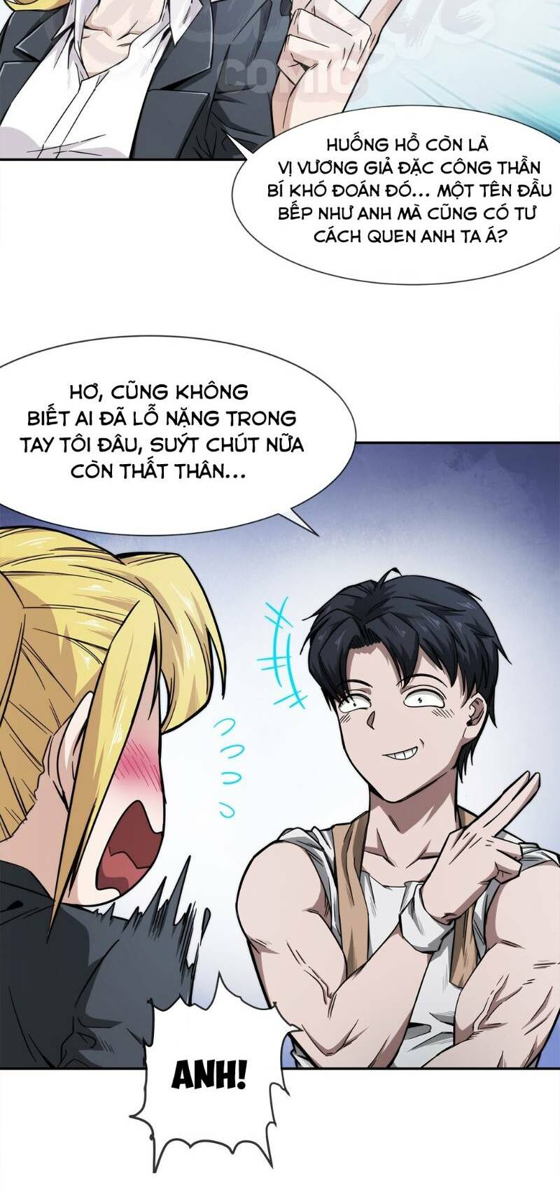Trang 9