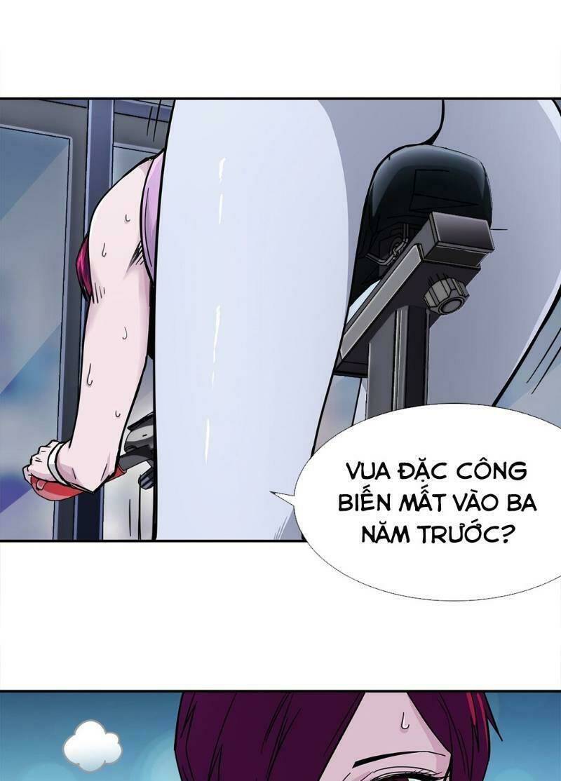 Trang 0