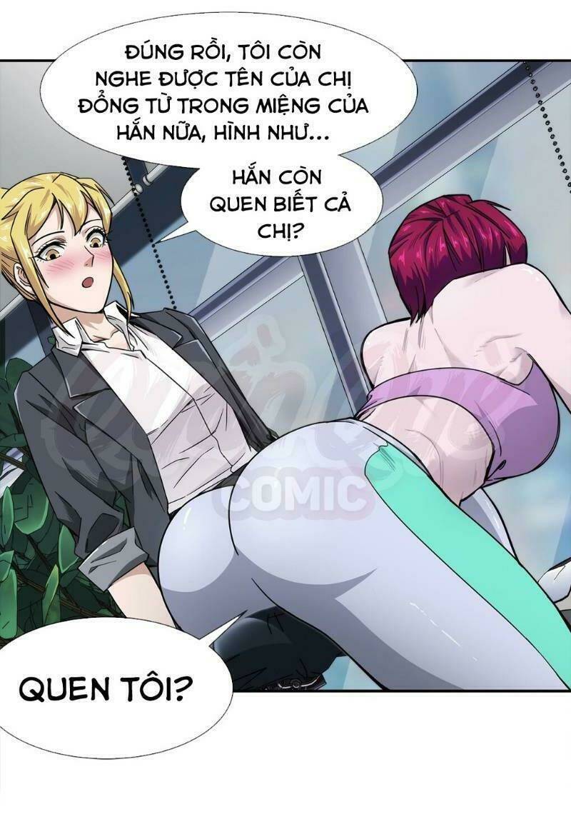 Trang 16