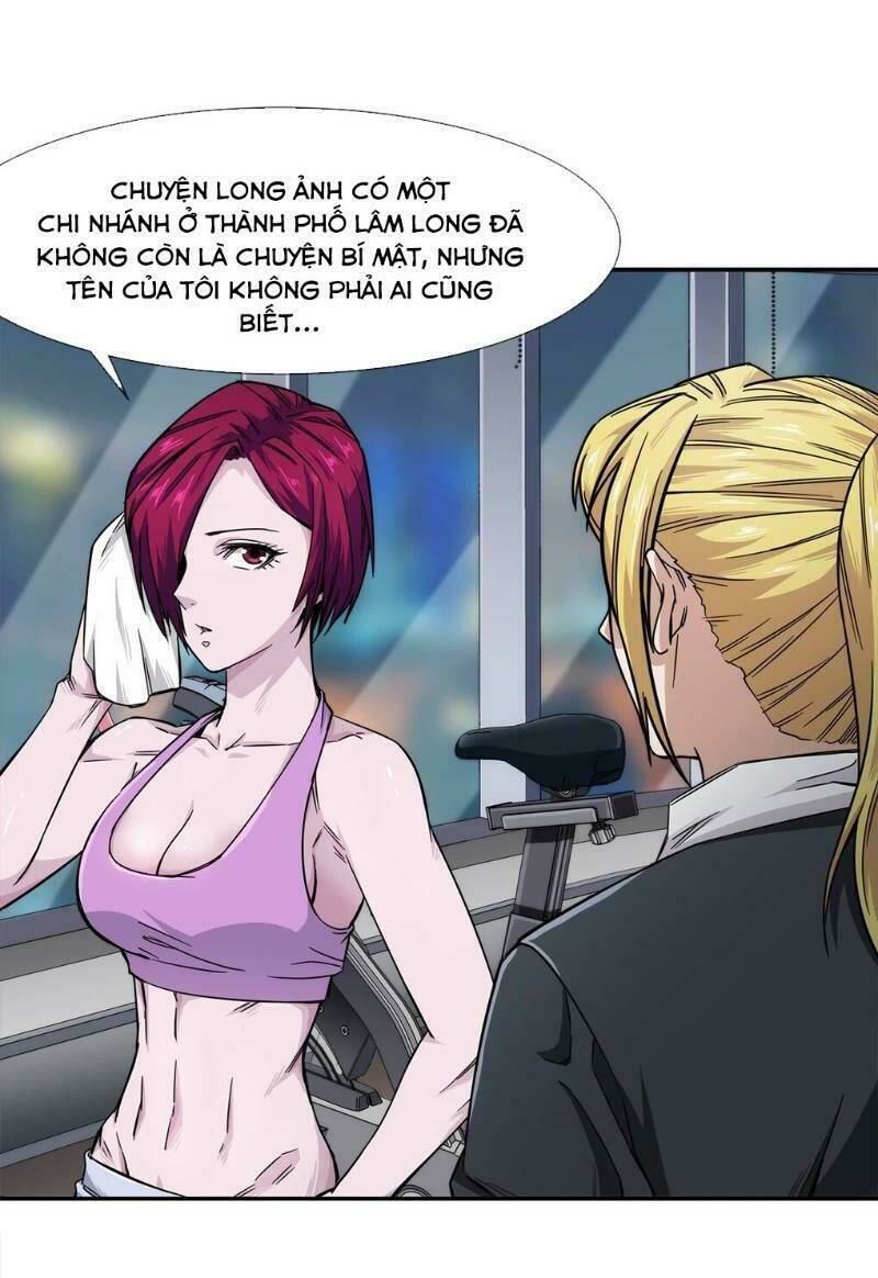 Trang 17
