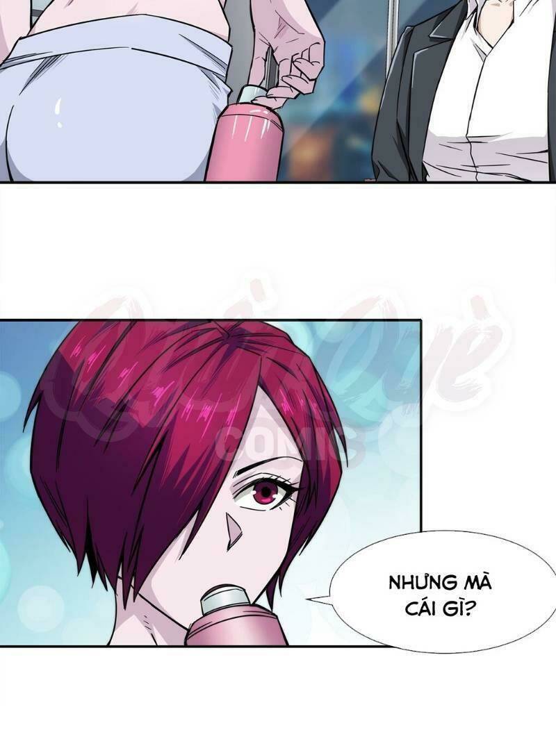 Trang 22