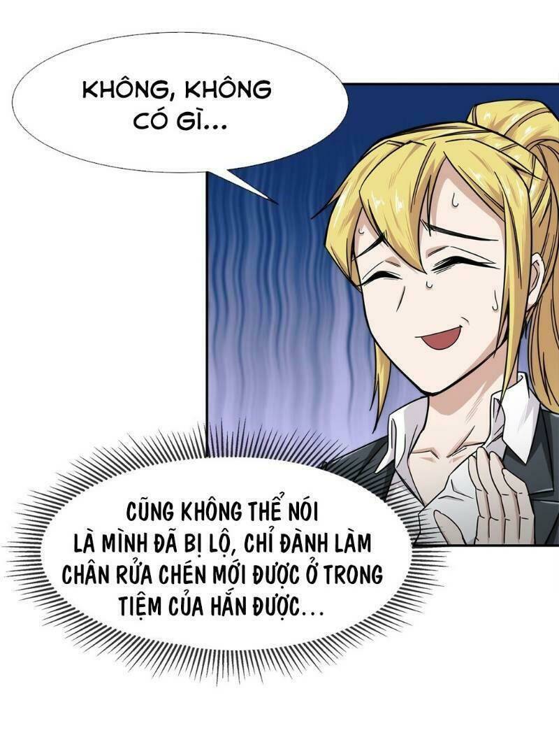 Trang 23