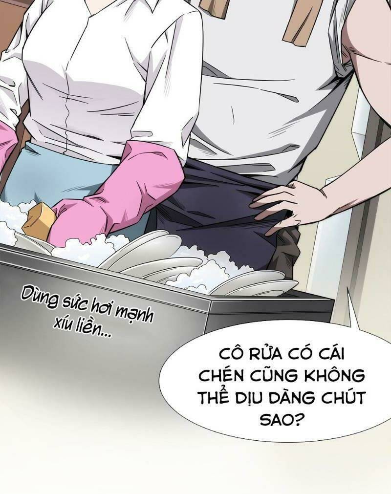 Trang 26