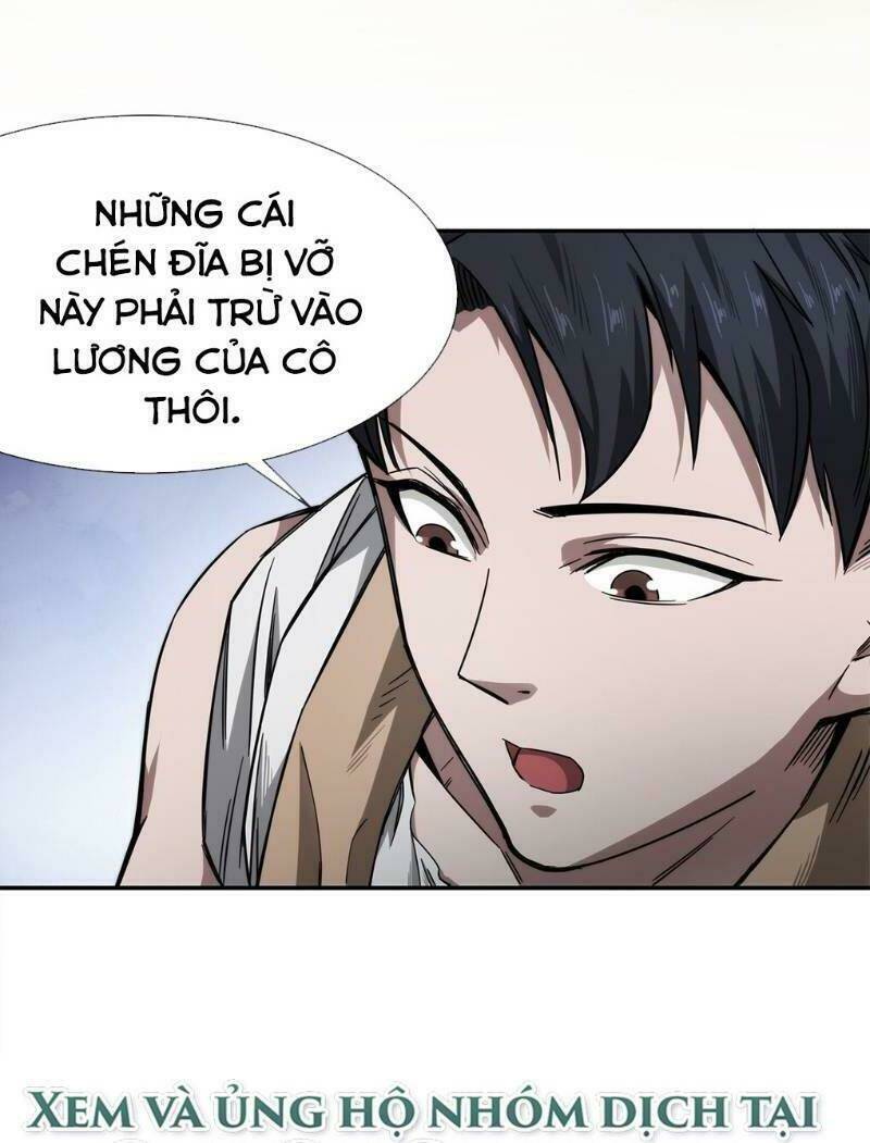 Trang 27