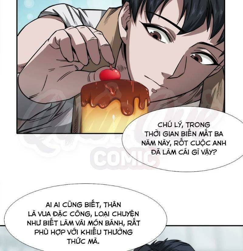 Trang 34