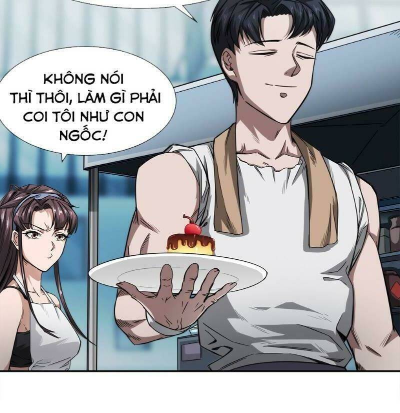 Trang 35