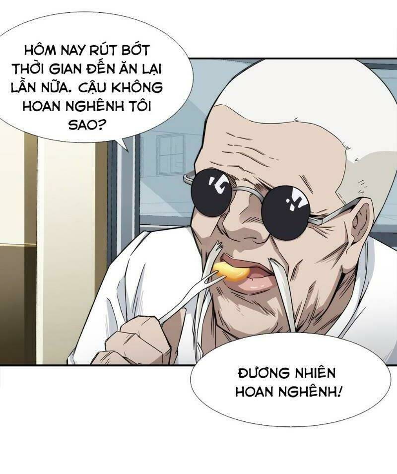 Trang 38