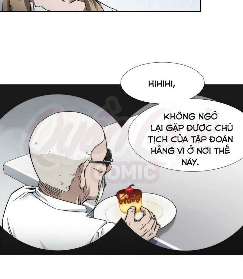 Trang 40