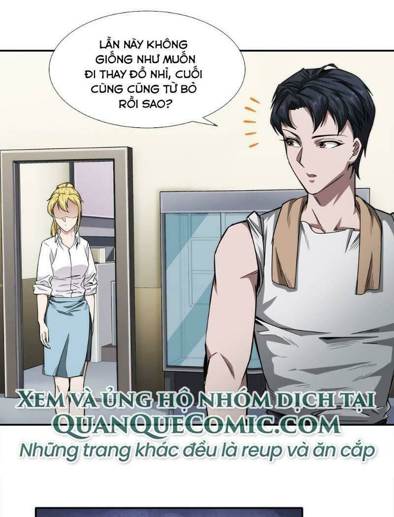 Trang 42