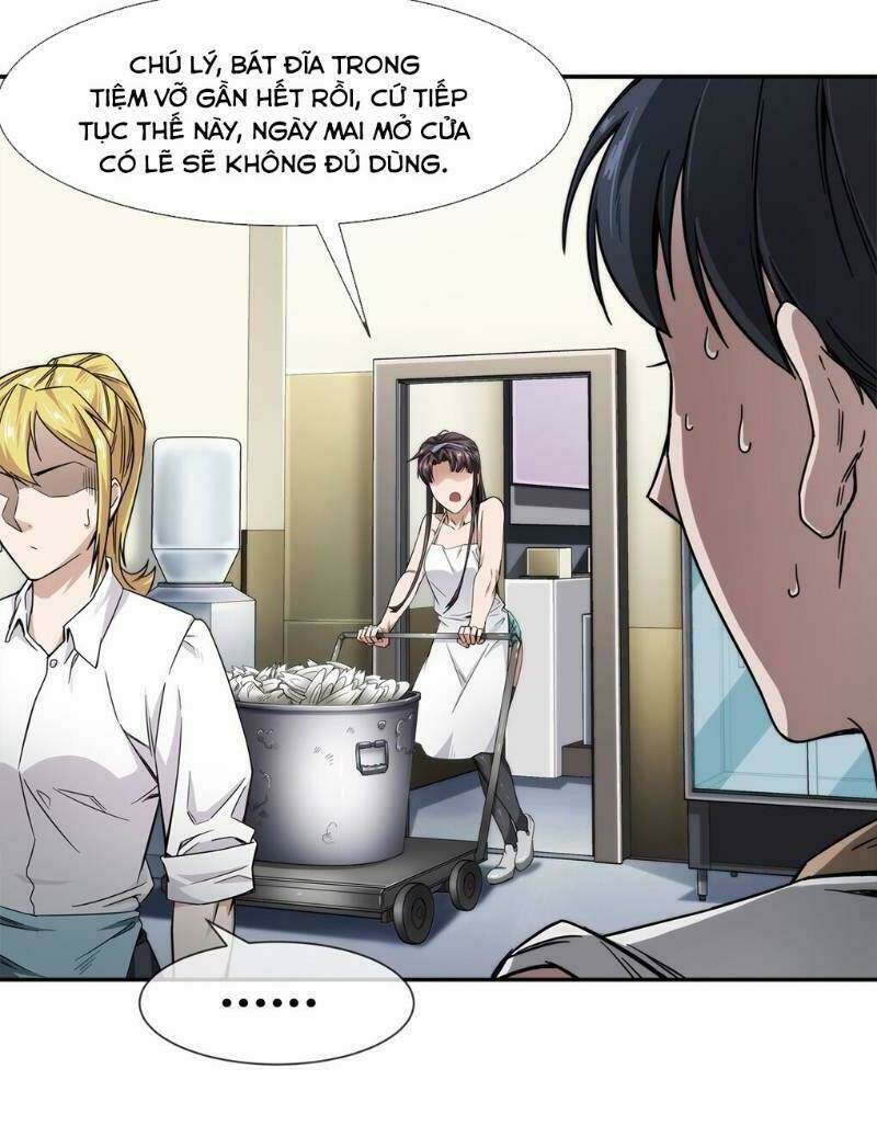 Trang 44