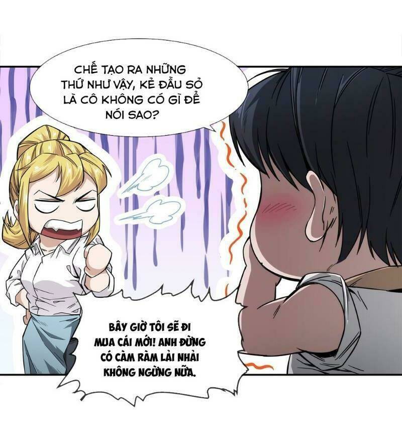 Trang 45