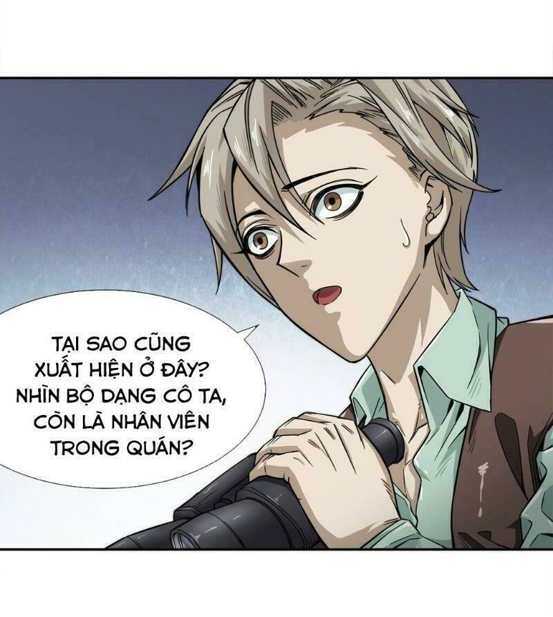 Trang 47