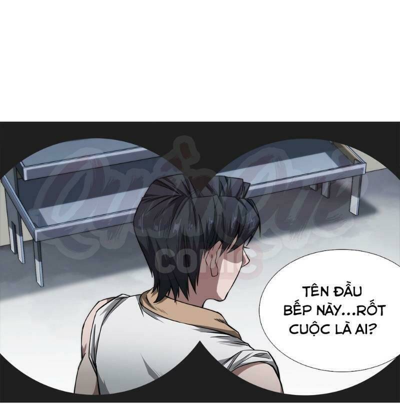 Trang 49