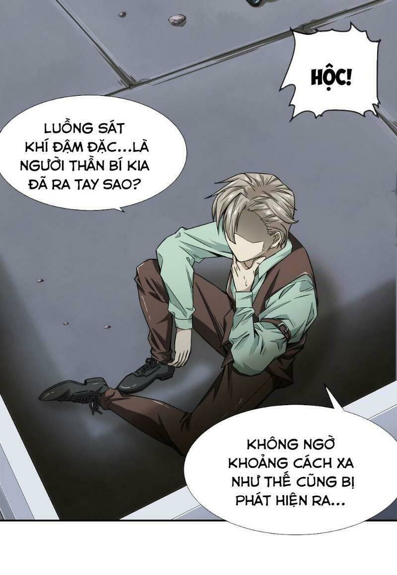 Trang 56