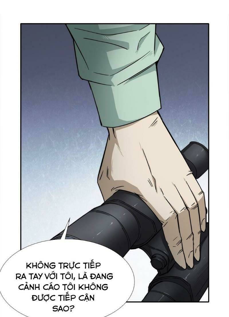 Trang 57