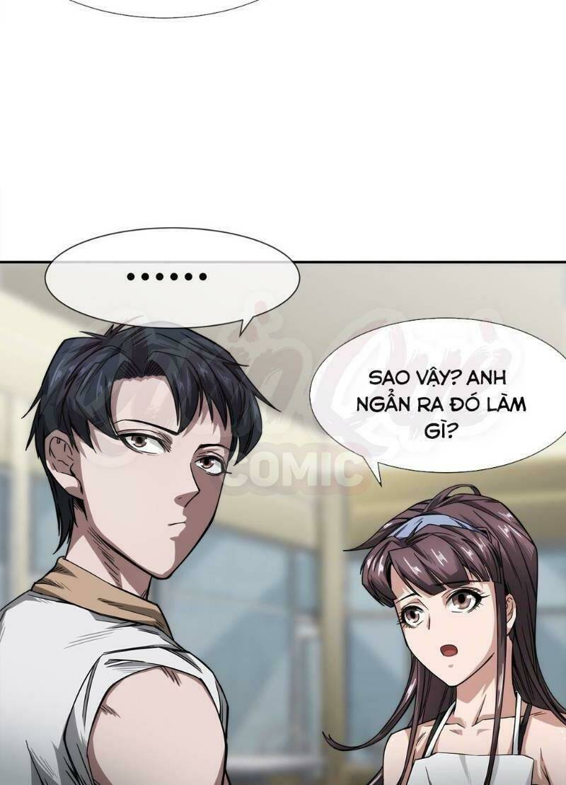 Trang 58