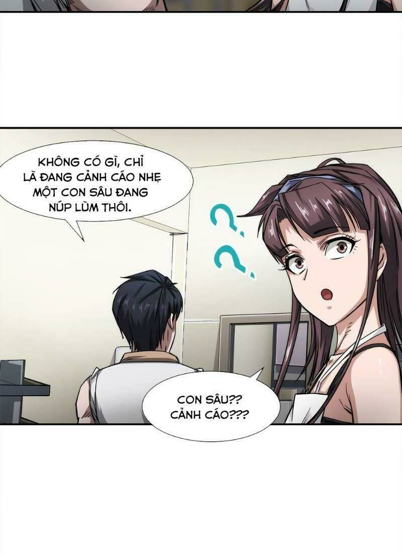 Trang 59